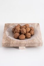 traverten-dekoratif-obje